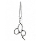 Ciseaux de Coupe Cobalt Sword Juntetsu — Série Premium