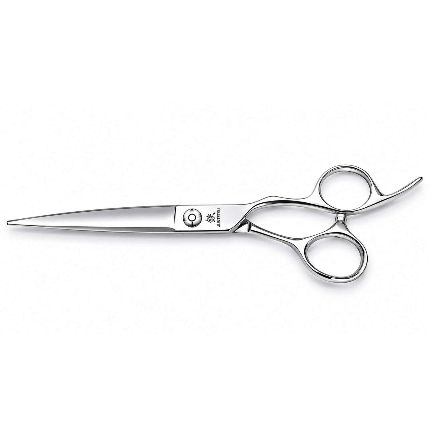 Ciseaux de Coupe Cobalt Sword Juntetsu — Série Premium