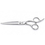 Ciseaux de Coupe Cobalt Sword Juntetsu — Série Premium
