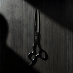 Coffret Maître Ichiro Noir Mat