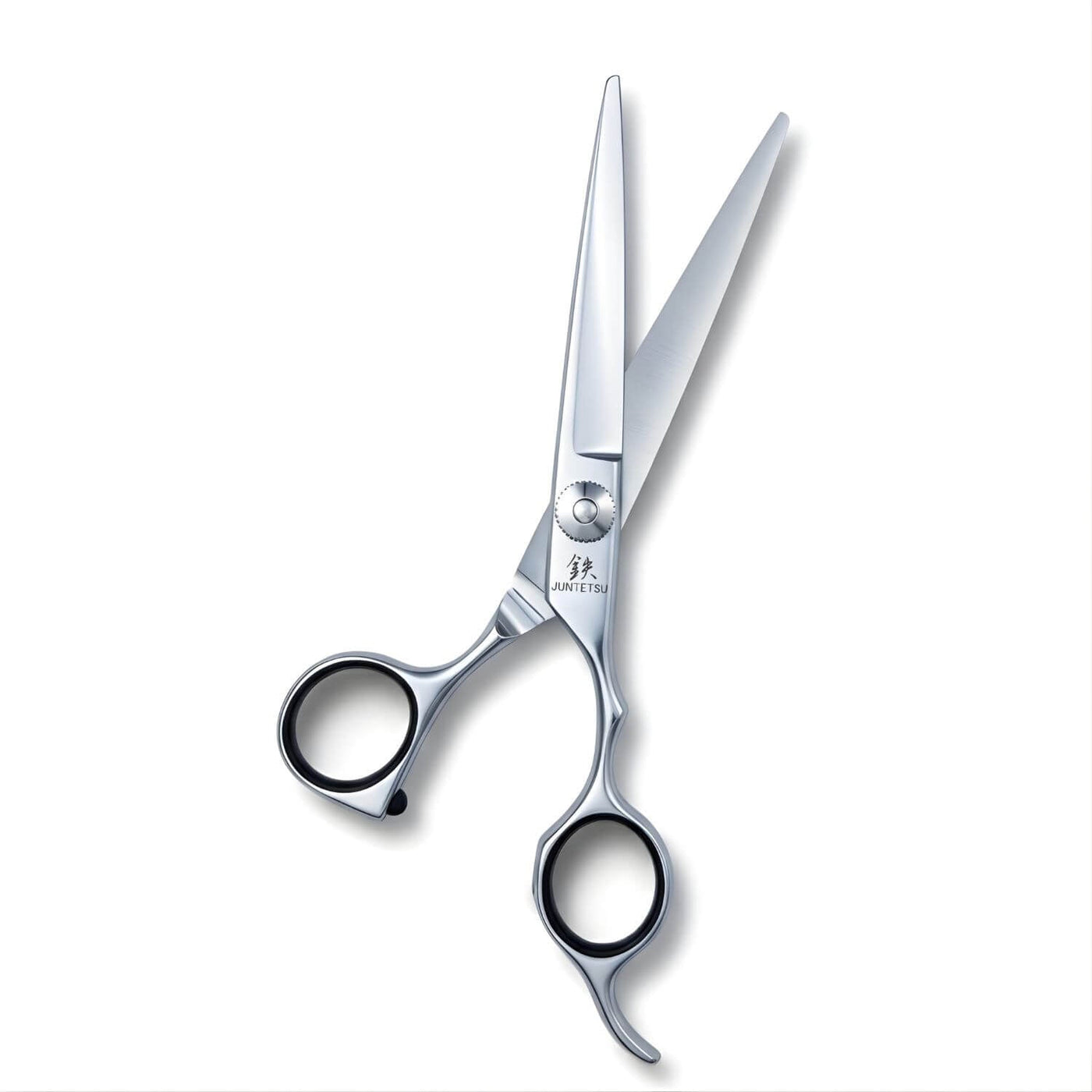 Ciseaux de Coupe Cobalt Apex Juntetsu