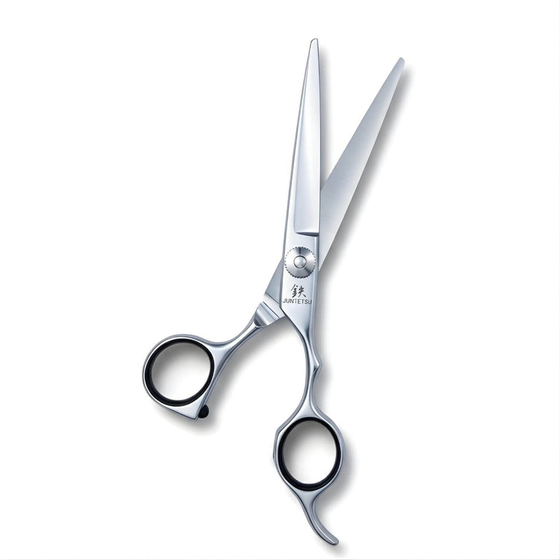 Ciseaux de Coupe Cobalt Apex Juntetsu