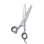 Ensemble de Ciseaux Cobalt Apex Juntetsu — Coupe & Sculpteurs