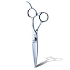 Ciseaux de Coupe Glissée Cobalt Vertex Juntetsu