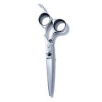 Ciseaux de Coupe Cobalt Apex Juntetsu