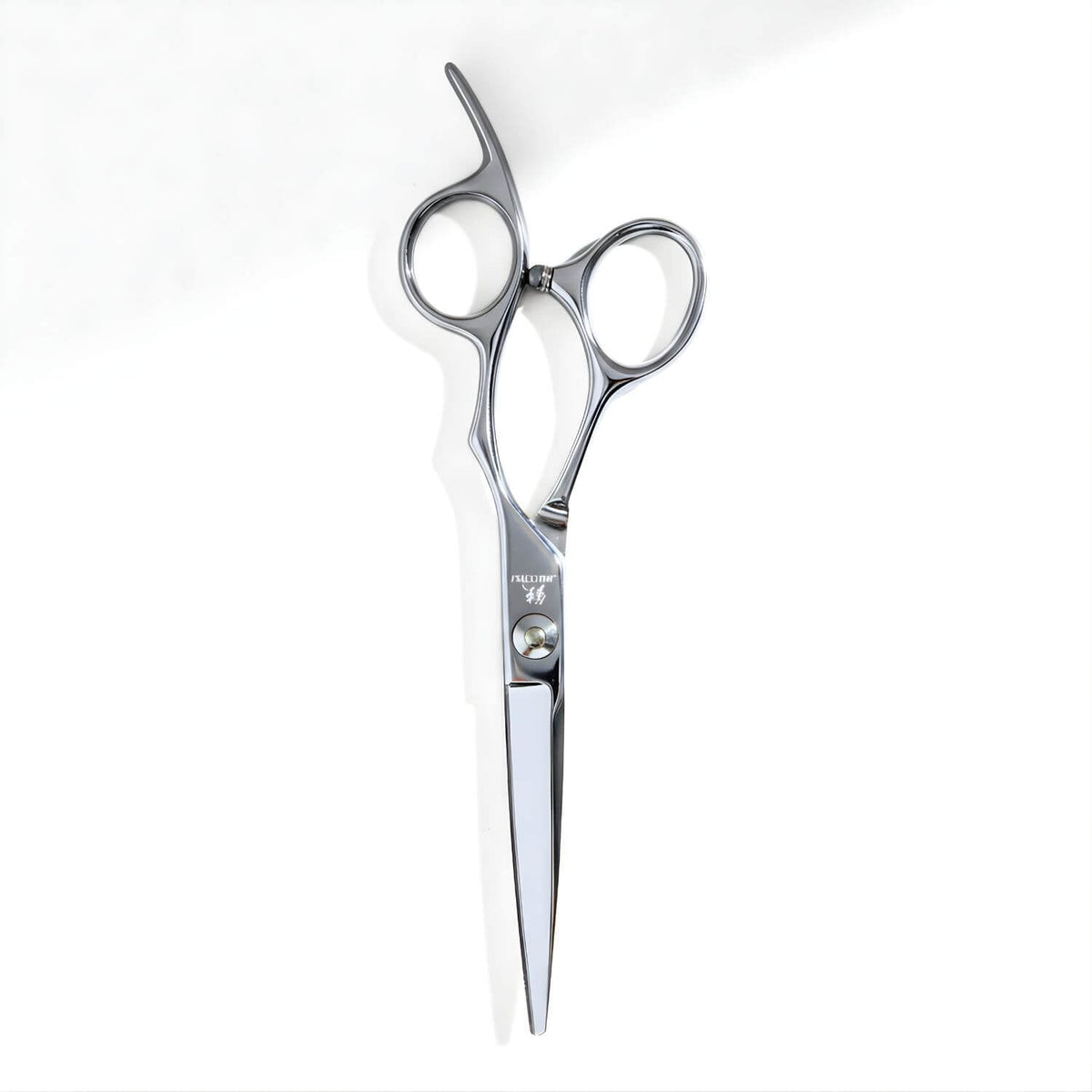 Coffret Maître Offset Juntetsu VG10 — Coupe & Effilage