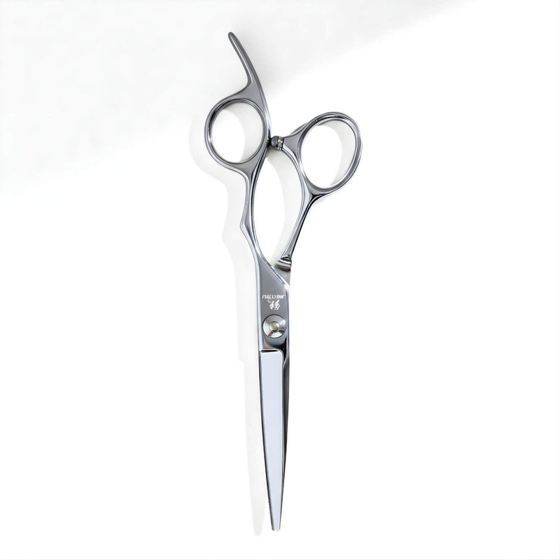 Ciseaux de Coupe Offset Juntetsu VG10