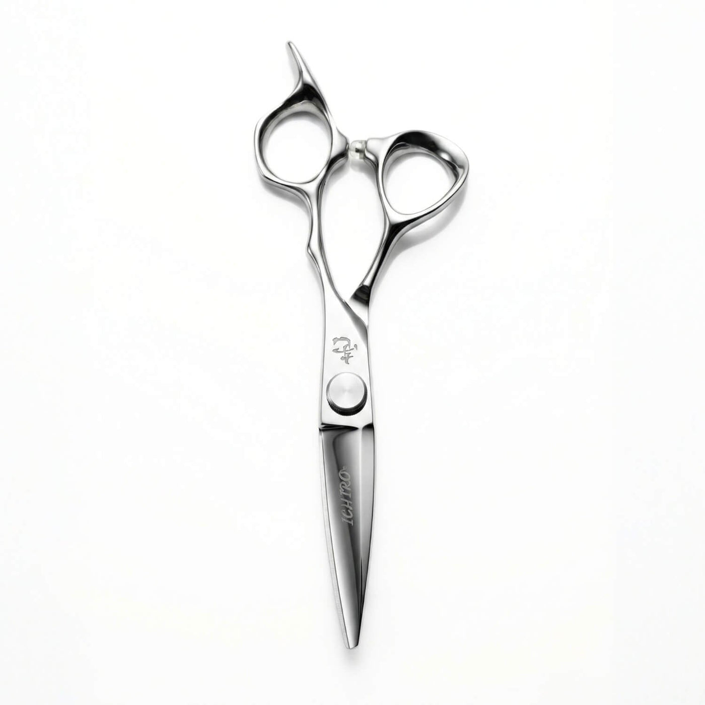Ciseaux de Coupe Large Ichiro Chomper
