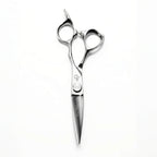 Ciseaux de Coupe Large Ichiro Chomper