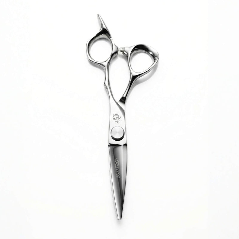 Ciseaux de Coupe Large Ichiro Chomper