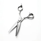 Ciseaux de Coupe Large Ichiro Chomper
