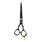 Ciseaux de Coupe Ichiro Ash Gold