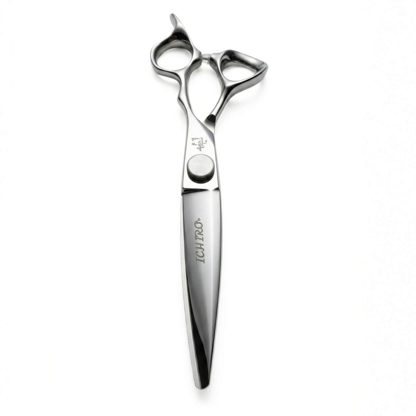Ciseaux de Coupe Large Ichiro Chomper
