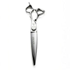 Ciseaux de Coupe Large Ichiro Chomper