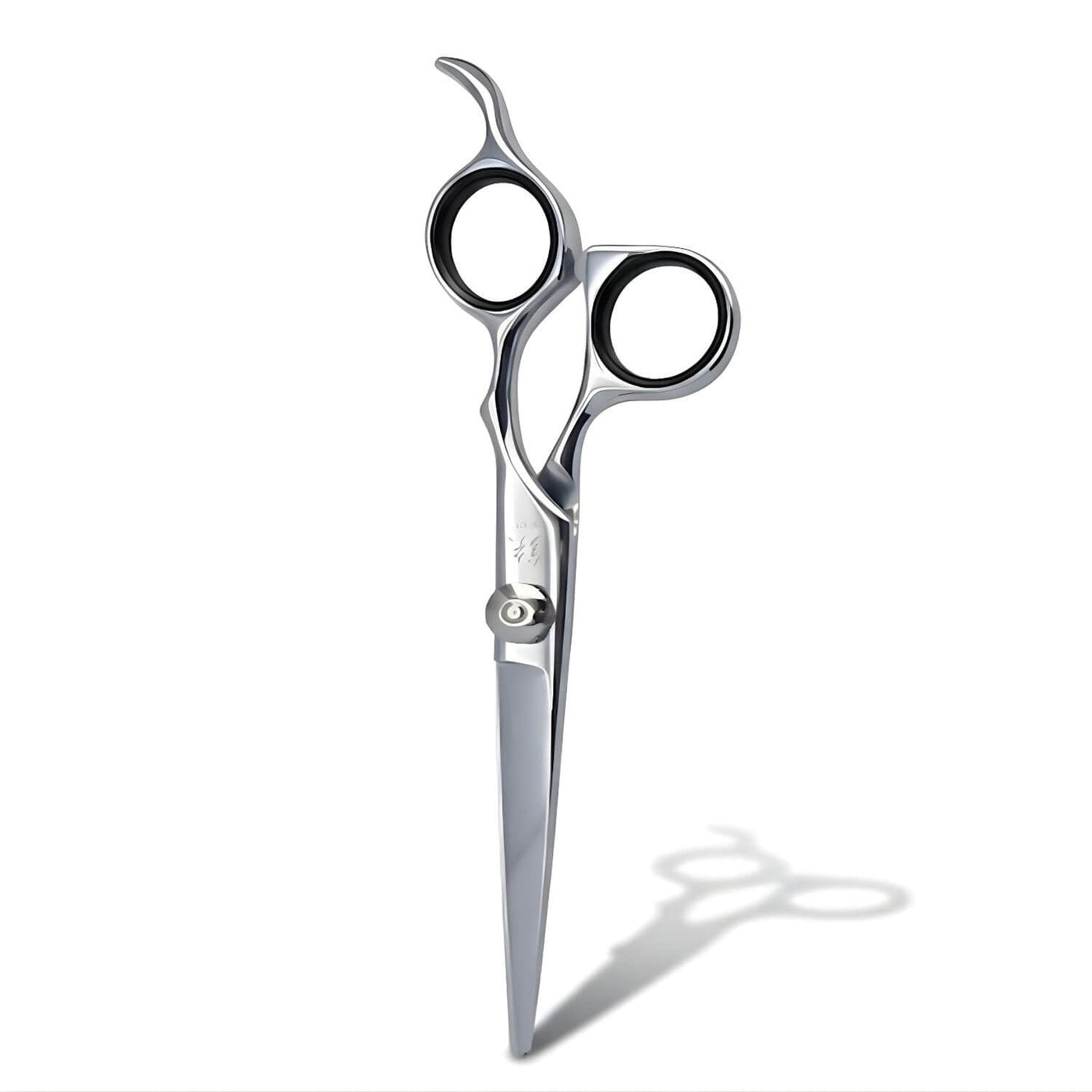 Ensemble de Ciseaux Cobalt Apex Juntetsu — Coupe & Sculpteurs