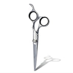 Ensemble de Ciseaux Cobalt Apex Juntetsu — Coupe & Sculpteurs