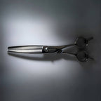Ensemble de Ciseaux Cobalt Vertex Juntetsu — Coupe & Sculpteurs