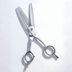 Ensemble de Ciseaux Cobalt Vertex Juntetsu — Coupe & Sculpteurs
