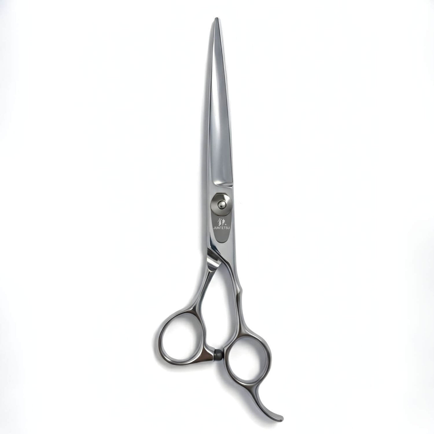 Coffret Barbier Mastersmith Cobalt Juntetsu — Coupe & Sculpteurs