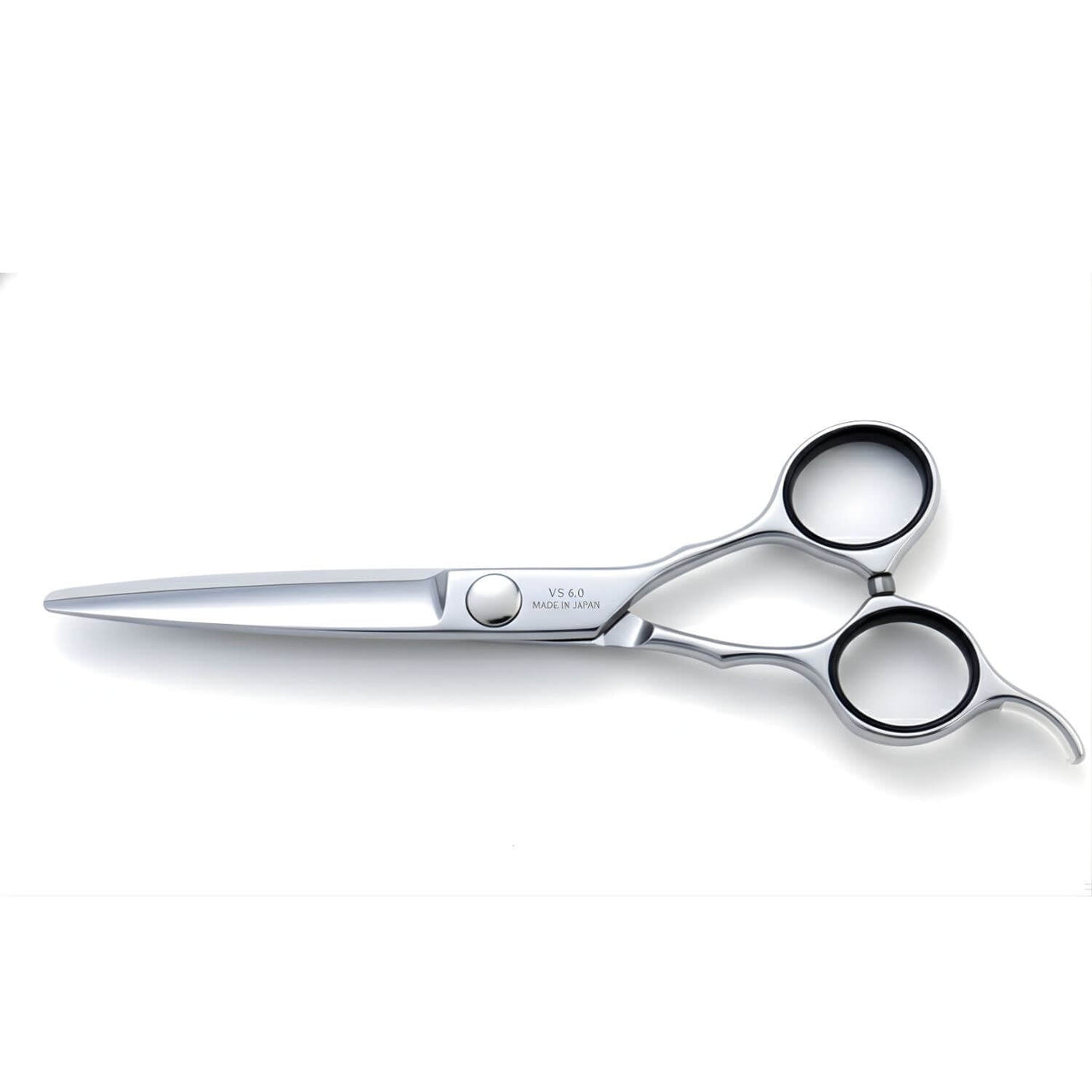 Ciseaux de Coupe Glissée Cobalt Vertex Juntetsu