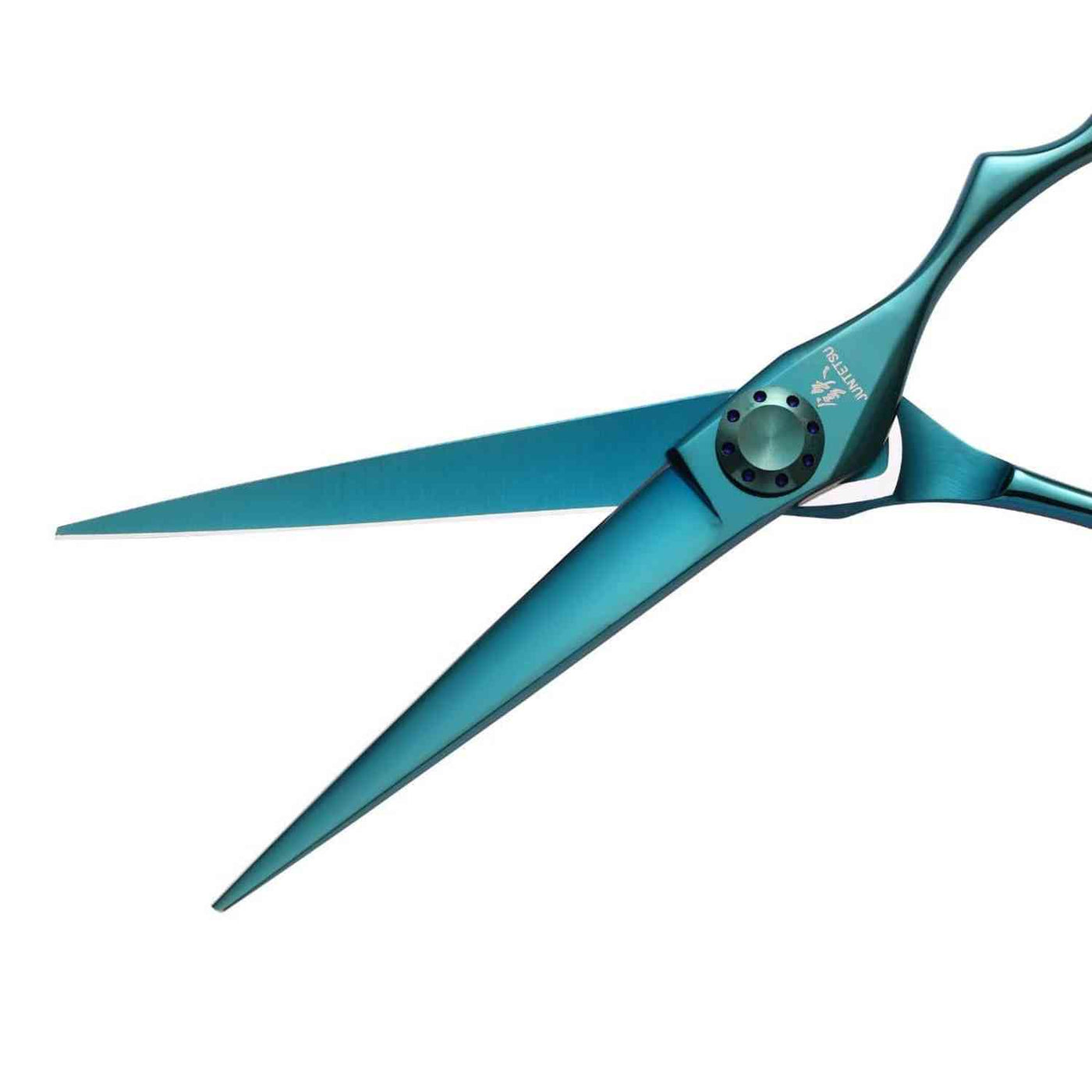 Ciseaux de Coupe Azure Juntetsu VG10