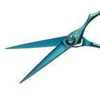Ciseaux de Coupe Azure Juntetsu VG10