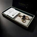 Coffret Maître Ichiro Pink Moon