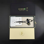Coffret Maître Ichiro Pink Moon