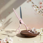 Coffret Maître Ichiro Rose Pastel