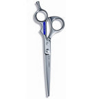Ciseaux de Coupe Aero-Pro Cobalt Juntetsu