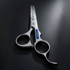 Ensemble de Ciseaux Aero-Pro Cobalt Juntetsu — Coupe & Sculpteurs