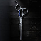 Ensemble de Ciseaux Aero-Pro Cobalt Juntetsu — Coupe & Sculpteurs