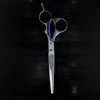 Ciseaux de Coupe Aero-Pro Cobalt Juntetsu