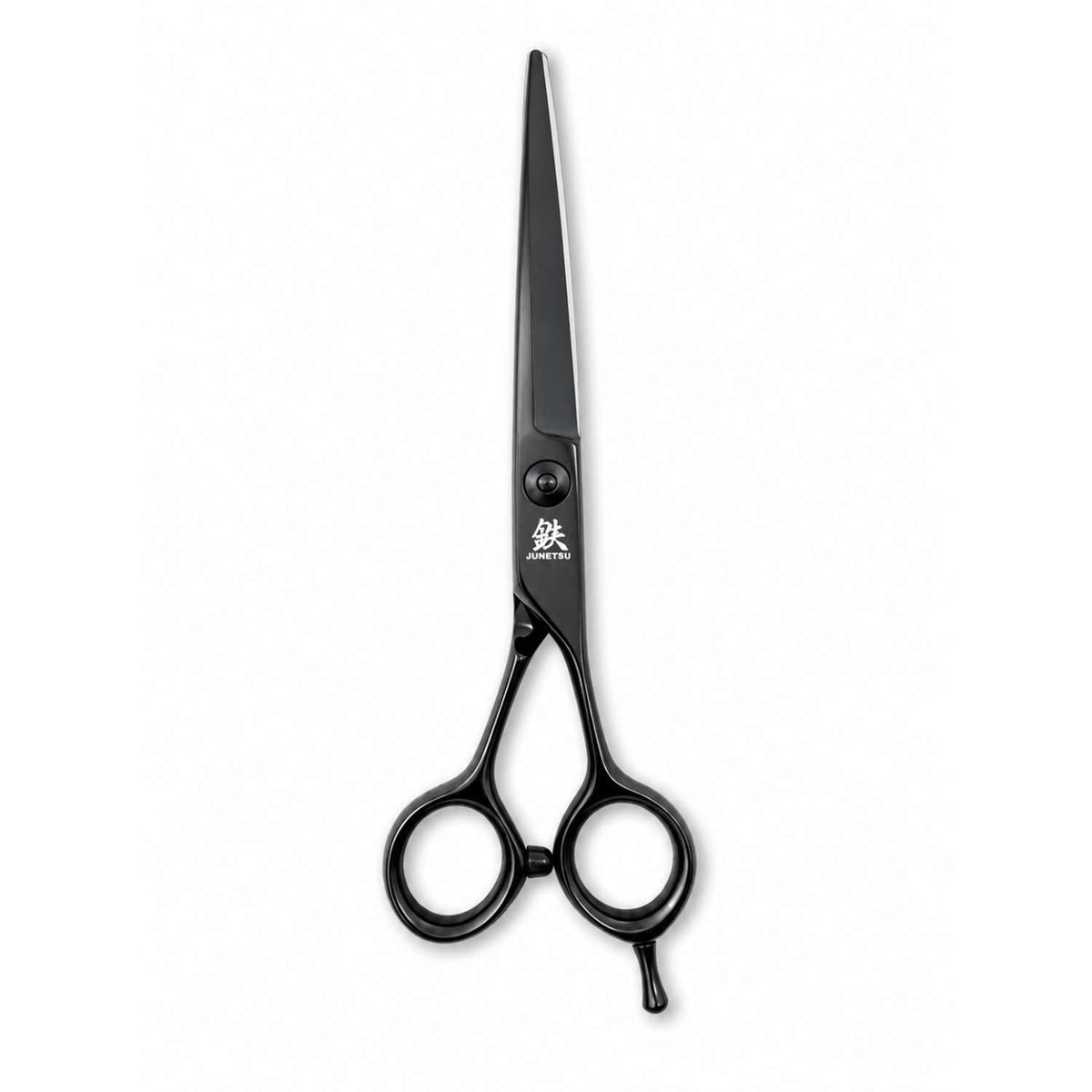 Ciseaux de Coupe Black Cobalt Juntetsu