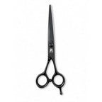 Ciseaux de Coupe Black Cobalt Juntetsu