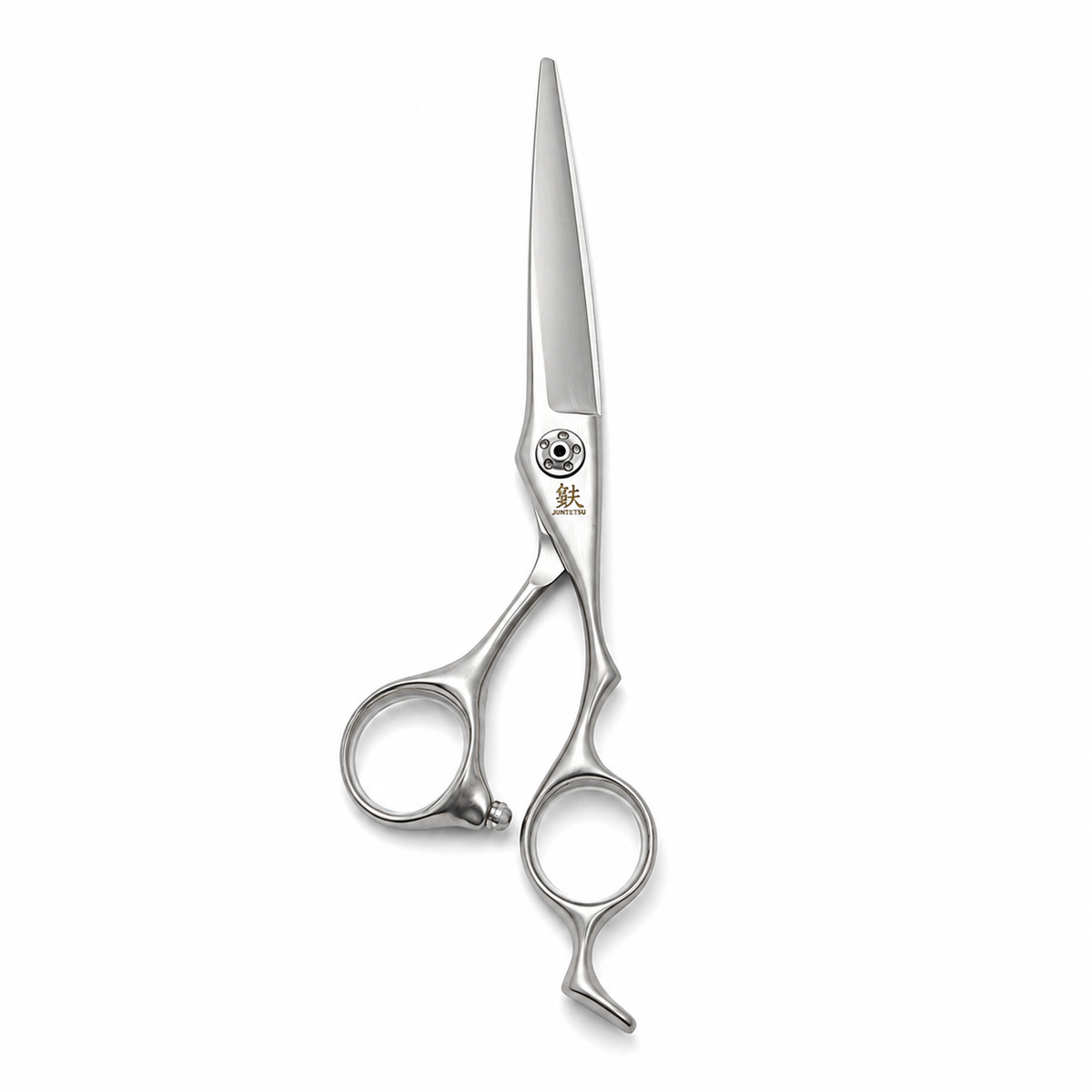 Ciseaux de Coupe Crane Super Offset Juntetsu