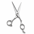 Ciseaux de Coupe Crane Super Offset Juntetsu
