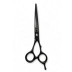 Ciseaux de Coupe VG Black Juntetsu
