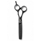 Ensemble de Ciseaux VG Black Juntetsu — Coupe & Effilage