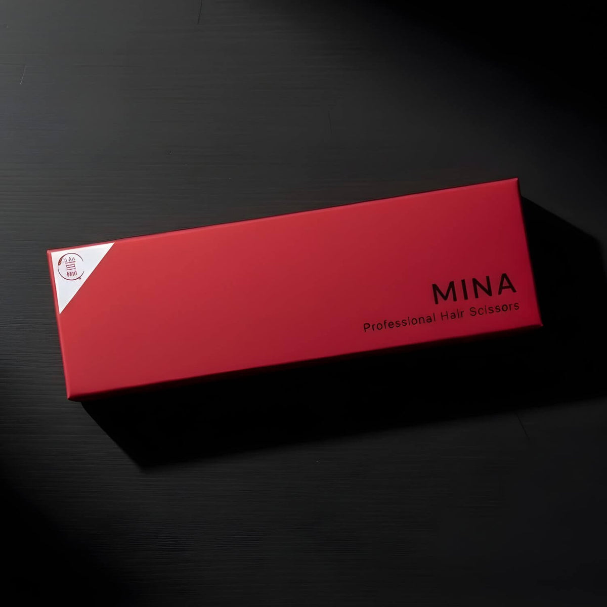 Coffret Maître Mina Umi
