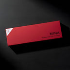 Coffret Maître Mina Sakura II
