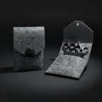 Coffret Maître Mina Umi