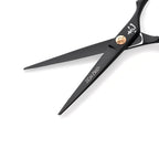 Ciseaux de Coupe Ichiro Ash Gold