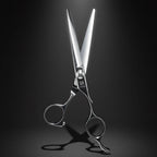 Ensemble de Ciseaux Cobalt Apex Juntetsu — Coupe & Sculpteurs