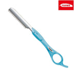 Rasoir de coiffage Feather type manche Standard