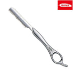 Rasoir de coiffage Feather type manche Standard
