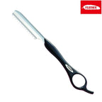 Rasoir de coiffage Feather type manche Standard