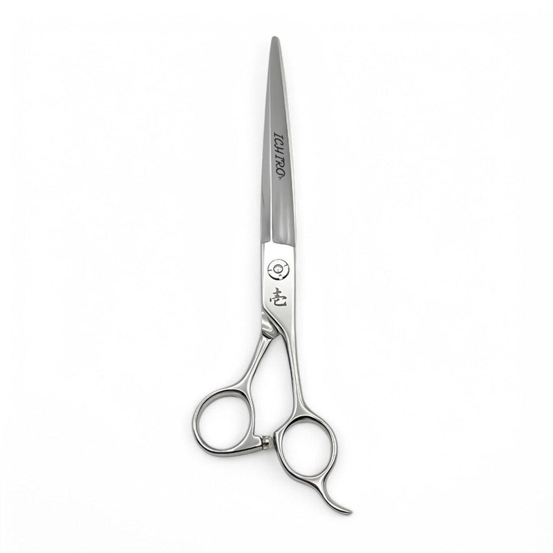 Ciseaux de Coupe Ichiro Precision Master