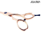 Ciseaux de Coupe Ichiro Pink Moon