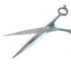 Ciseaux de Coupe Ichiro Precision Master